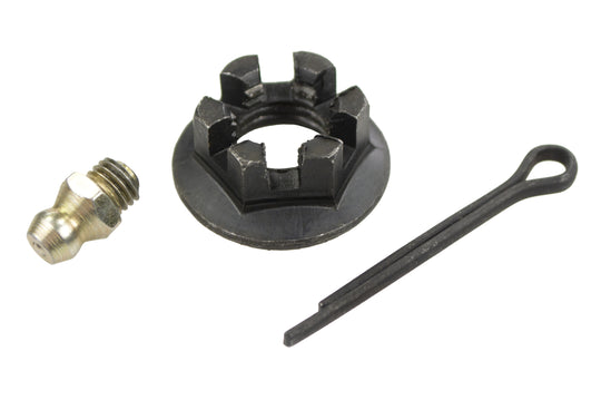CMS50114 Suspension Control Arm and Ball Joint Assembly Mevotech Supreme Canada