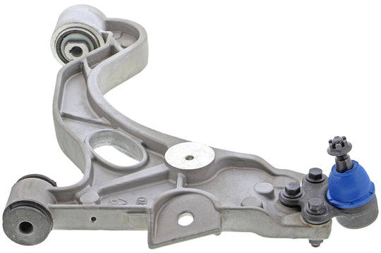 CMS50114 Suspension Control Arm and Ball Joint Assembly Mevotech Supreme Canada