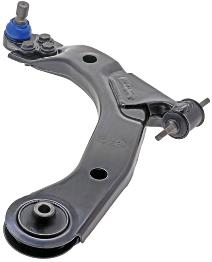 CMS501157 Suspension Control Arm and Ball Joint Assembly Mevotech Supreme Canada