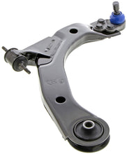 Load image into Gallery viewer, CMS501158 Suspension Control Arm and Ball Joint Assembly Mevotech Supreme Canada
