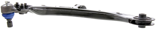 CMS501158 Suspension Control Arm and Ball Joint Assembly Mevotech Supreme Canada