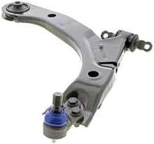Load image into Gallery viewer, CMS501158 Suspension Control Arm and Ball Joint Assembly Mevotech Supreme Canada