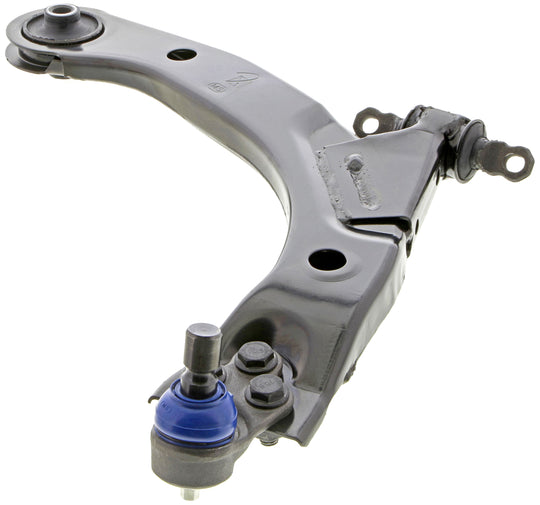 CMS501158 Suspension Control Arm and Ball Joint Assembly Mevotech Supreme Canada