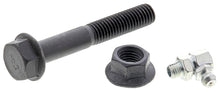 Load image into Gallery viewer, CMS501158 Suspension Control Arm and Ball Joint Assembly Mevotech Supreme Canada