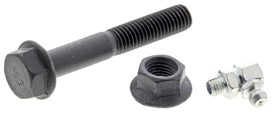 CMS501158 Suspension Control Arm and Ball Joint Assembly Mevotech Supreme Canada