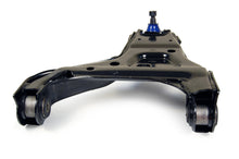 Load image into Gallery viewer, CMS501159 Suspension Control Arm and Ball Joint Assembly Mevotech Supreme Canada