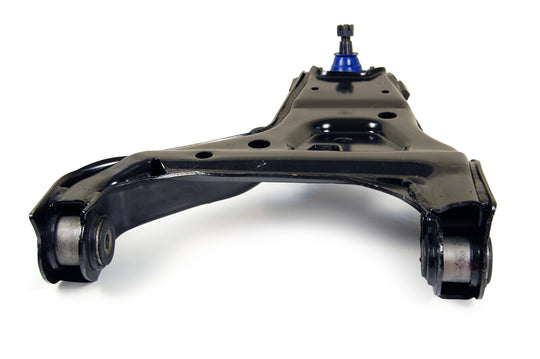 CMS501159 Suspension Control Arm and Ball Joint Assembly Mevotech Supreme Canada