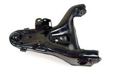 Load image into Gallery viewer, CMS501159 Suspension Control Arm and Ball Joint Assembly Mevotech Supreme Canada