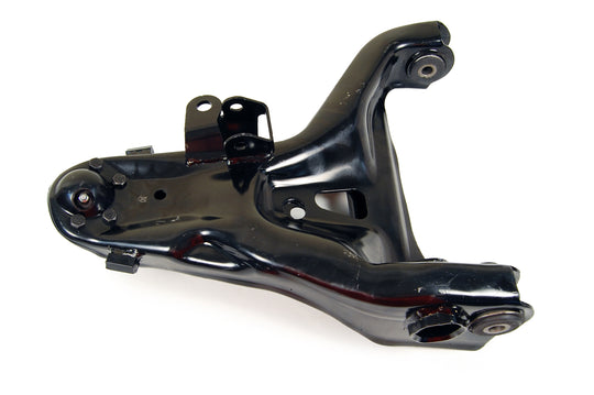 CMS501159 Suspension Control Arm and Ball Joint Assembly Mevotech Supreme Canada