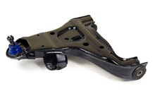 Load image into Gallery viewer, CMS501159 Suspension Control Arm and Ball Joint Assembly Mevotech Supreme Canada
