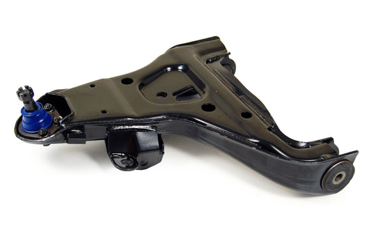 CMS501159 Suspension Control Arm and Ball Joint Assembly Mevotech Supreme Canada