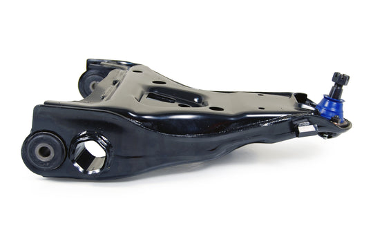 CMS501159 Suspension Control Arm and Ball Joint Assembly Mevotech Supreme Canada
