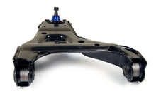 Load image into Gallery viewer, CMS501160 Suspension Control Arm and Ball Joint Assembly Mevotech Supreme Canada