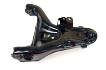 Load image into Gallery viewer, CMS501160 Suspension Control Arm and Ball Joint Assembly Mevotech Supreme Canada