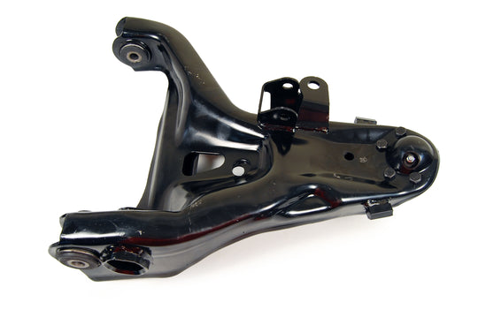 CMS501160 Suspension Control Arm and Ball Joint Assembly Mevotech Supreme Canada