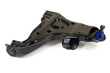 Load image into Gallery viewer, CMS501160 Suspension Control Arm and Ball Joint Assembly Mevotech Supreme Canada