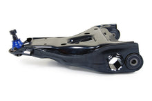 Load image into Gallery viewer, CMS501160 Suspension Control Arm and Ball Joint Assembly Mevotech Supreme Canada