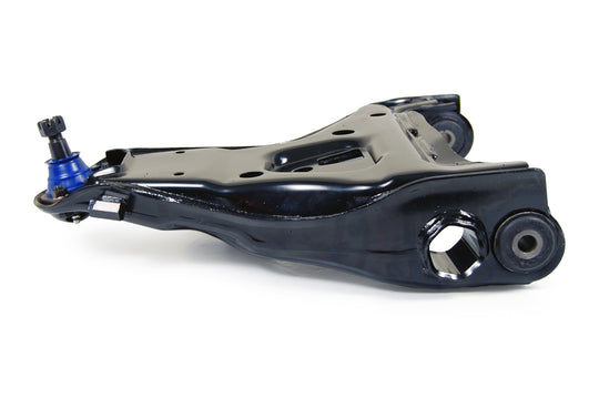CMS501160 Suspension Control Arm and Ball Joint Assembly Mevotech Supreme Canada