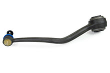 Load image into Gallery viewer, CMS501161 Suspension Control Arm and Ball Joint Assembly Mevotech Supreme Canada