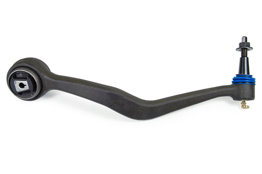 CMS501161 Suspension Control Arm and Ball Joint Assembly Mevotech Supreme Canada