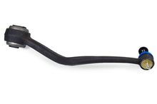 Charger l'image dans la galerie, CMS501162 Suspension Control Arm and Ball Joint Assembly Mevotech Supreme Canada