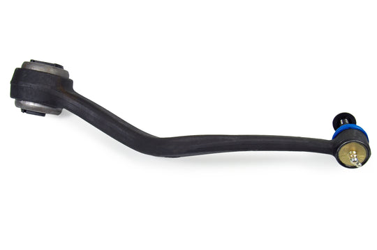 CMS501162 Suspension Control Arm and Ball Joint Assembly Mevotech Supreme Canada