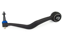 Charger l'image dans la galerie, CMS501162 Suspension Control Arm and Ball Joint Assembly Mevotech Supreme Canada