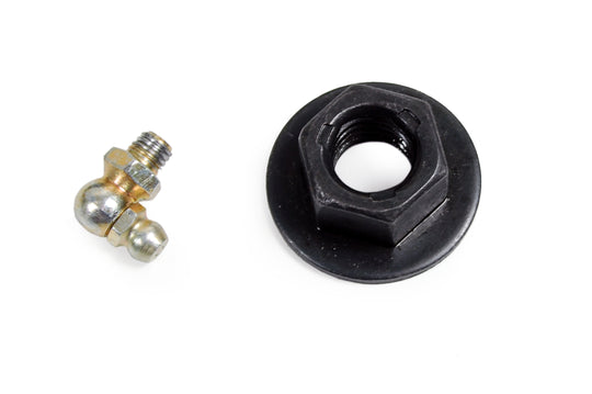 CMS501162 Suspension Control Arm and Ball Joint Assembly Mevotech Supreme Canada
