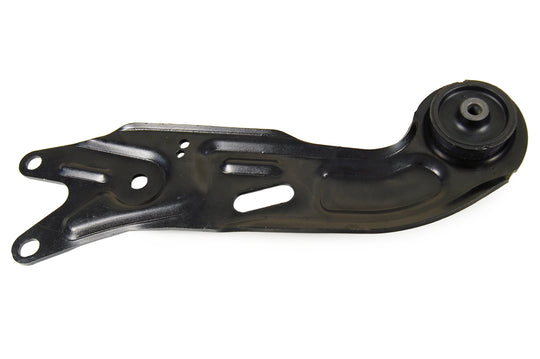 GS501163 Suspension Trailing Arm Mevotech Original Grade Canada