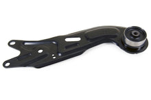 Load image into Gallery viewer, CMS501163 Suspension Trailing Arm Mevotech Supreme Canada