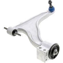 Load image into Gallery viewer, CMS501164 Suspension Control Arm and Ball Joint Assembly Mevotech Supreme Canada