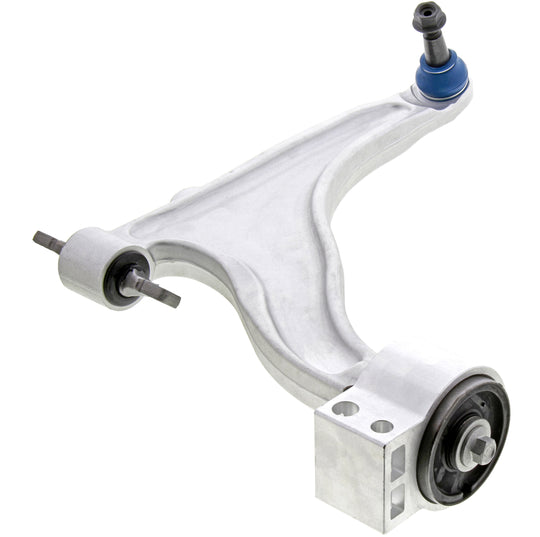 CMS501164 Suspension Control Arm and Ball Joint Assembly Mevotech Supreme Canada