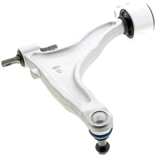 CMS501164 Suspension Control Arm and Ball Joint Assembly Mevotech Supreme Canada