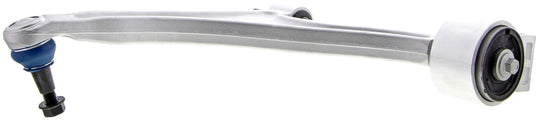 CMS501164 Suspension Control Arm and Ball Joint Assembly Mevotech Supreme Canada