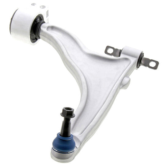 CMS501164 Suspension Control Arm and Ball Joint Assembly Mevotech Supreme Canada