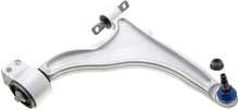 Load image into Gallery viewer, CMS501164 Suspension Control Arm and Ball Joint Assembly Mevotech Supreme Canada