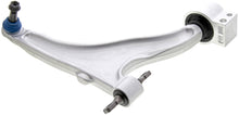 Load image into Gallery viewer, CMS501164 Suspension Control Arm and Ball Joint Assembly Mevotech Supreme Canada