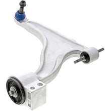 Load image into Gallery viewer, CMS501165 Suspension Control Arm and Ball Joint Assembly Mevotech Supreme Canada