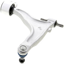 Load image into Gallery viewer, CMS501165 Suspension Control Arm and Ball Joint Assembly Mevotech Supreme Canada