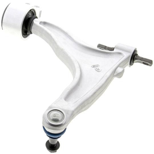 CMS501165 Suspension Control Arm and Ball Joint Assembly Mevotech Supreme Canada