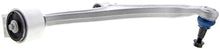 Load image into Gallery viewer, CMS501165 Suspension Control Arm and Ball Joint Assembly Mevotech Supreme Canada