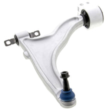 Load image into Gallery viewer, CMS501165 Suspension Control Arm and Ball Joint Assembly Mevotech Supreme Canada
