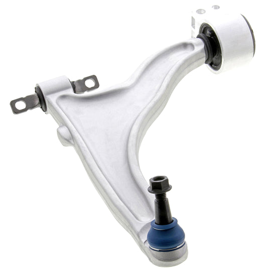 CMS501165 Suspension Control Arm and Ball Joint Assembly Mevotech Supreme Canada