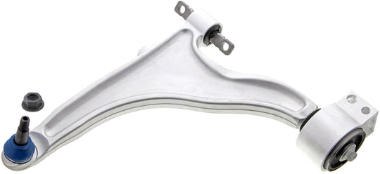 CMS501165 Suspension Control Arm and Ball Joint Assembly Mevotech Supreme Canada