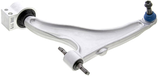 CMS501165 Suspension Control Arm and Ball Joint Assembly Mevotech Supreme Canada