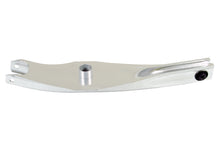 Load image into Gallery viewer, CMS501166 Suspension Control Arm Mevotech Supreme Canada