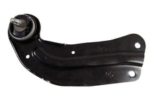 Load image into Gallery viewer, GS501167 Suspension Trailing Arm Mevotech Original Grade Canada