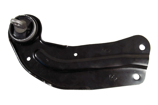 GS501167 Suspension Trailing Arm Mevotech Original Grade Canada
