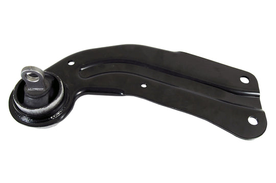 GS501167 Suspension Trailing Arm Mevotech Original Grade Canada