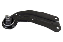 Load image into Gallery viewer, CMS501167 Suspension Trailing Arm Mevotech Supreme Canada
